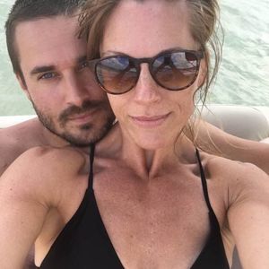 Meet your Posher, Mandy